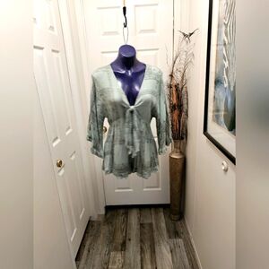 Women's Dress Shorts by LUSH